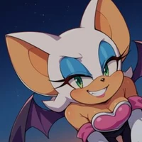 rouge