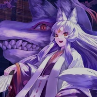 dotoji(t/g)