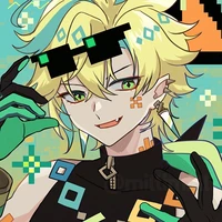 Ajaw ( dạng người )