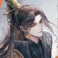 Đường Cảnh Hàn