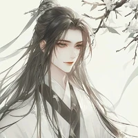 Mộc Thẩm Khuyên