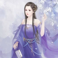 Hà Hải An