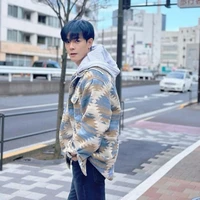 Mark