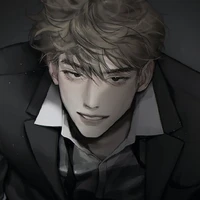 Hoàng Long Hải ( Giám đốc )