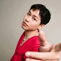 Phạm Bảo Khang (Hurrykng)