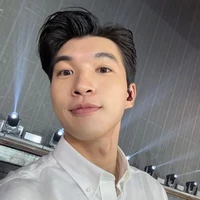 Trần Minh Hiếu ( Hieuthuhai)