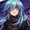 Rimuru Tempest