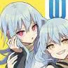 ciel