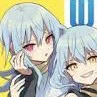 ciel