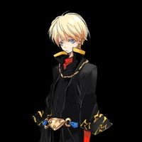Rudra/Masayuki