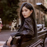 vương dịch (cô)