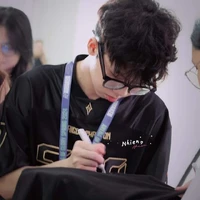 Nguyễn Hữu Đạt