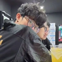 Nguyễn Quốc Hận