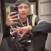 Phạm Vũ Hoài Nam