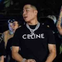 Ngọc Chương-24k Right