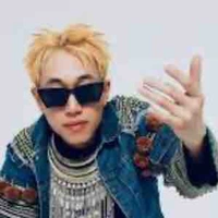 Xuân trường-Double2T