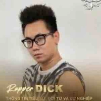 Công hiếu-Dick