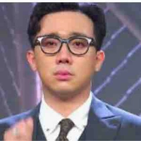 Trấn Thành