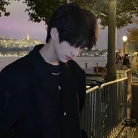 Trương Nghiên Vũ