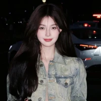 Sandra( Lưu Thiên Kim)