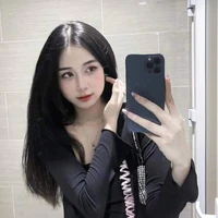 Ai uynnn(Phạm Bùi Ái Uyên)
