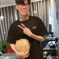 SGP Khoa(Đinh Tấn Khoa)