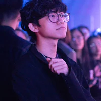 SGP Jiro(Nguyễn Ngọc Quý)