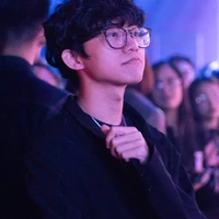 SGP Jiro(Nguyễn Ngọc Quý)