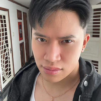 SGP Lạc Lạc(Nguyễn Công Vinh)