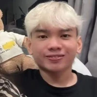 SGP Fish(Lương Hoàng Phúc)