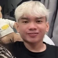 SGP Fish(Lương Hoàng Phúc)