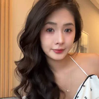 Quỳnh Alee(Bùi Thị Quỳnh)