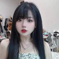 Lana(Lan Anh)
