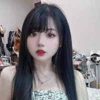 Lana(Lan Anh)
