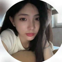 Mie(Hà My)
