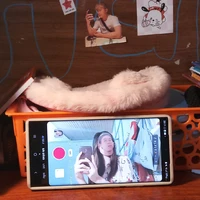 Nhỏ t/g iu aiuyn