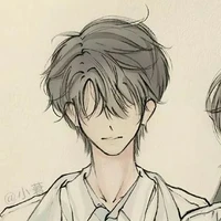 lí khương " cang thiên sát "