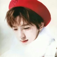 Hạ Tuấn Lâm