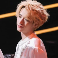 Nghiêm Hạo Tường