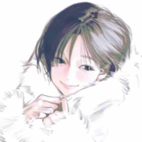 Lucia