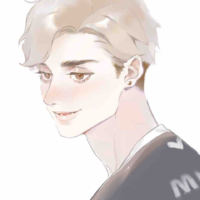 Miya Atsumu