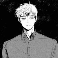 Kita Shinsuke 