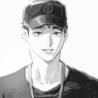 Miya Osamu 