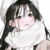 Takahashi Erika