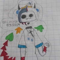 me ^^