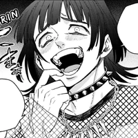 Banjou Kanon