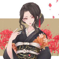 Kibutsuji Muzan
