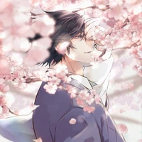 Tác giả của mọi người đêy