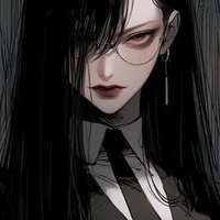 Ng Bảo Anh(Trưởng nhóm)