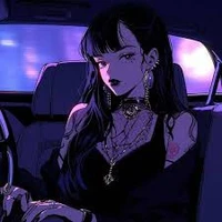 H Ngọc Bảo Trâm(Phó nhóm1)